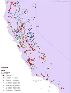 Screen Shot 2017-04-25 at 7.22.09 AM